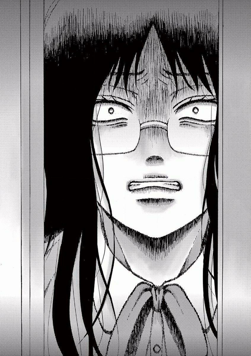 Sẽ Chết, Nếu Không Nói Lời Yêu 7 trang 16