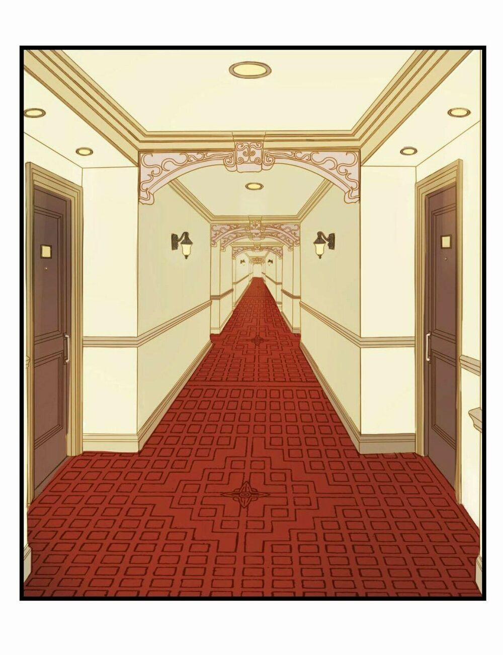 Sẽ Là Ánh Trăng Duy Nhất Thuộc Về Người 3 trang 17