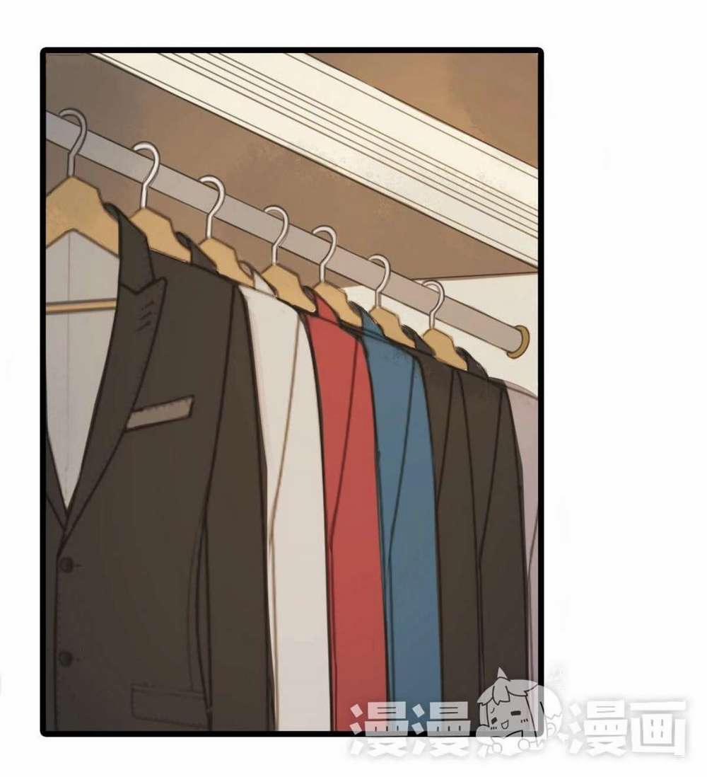 Sẽ Là Ánh Trăng Duy Nhất Thuộc Về Người 4 trang 7