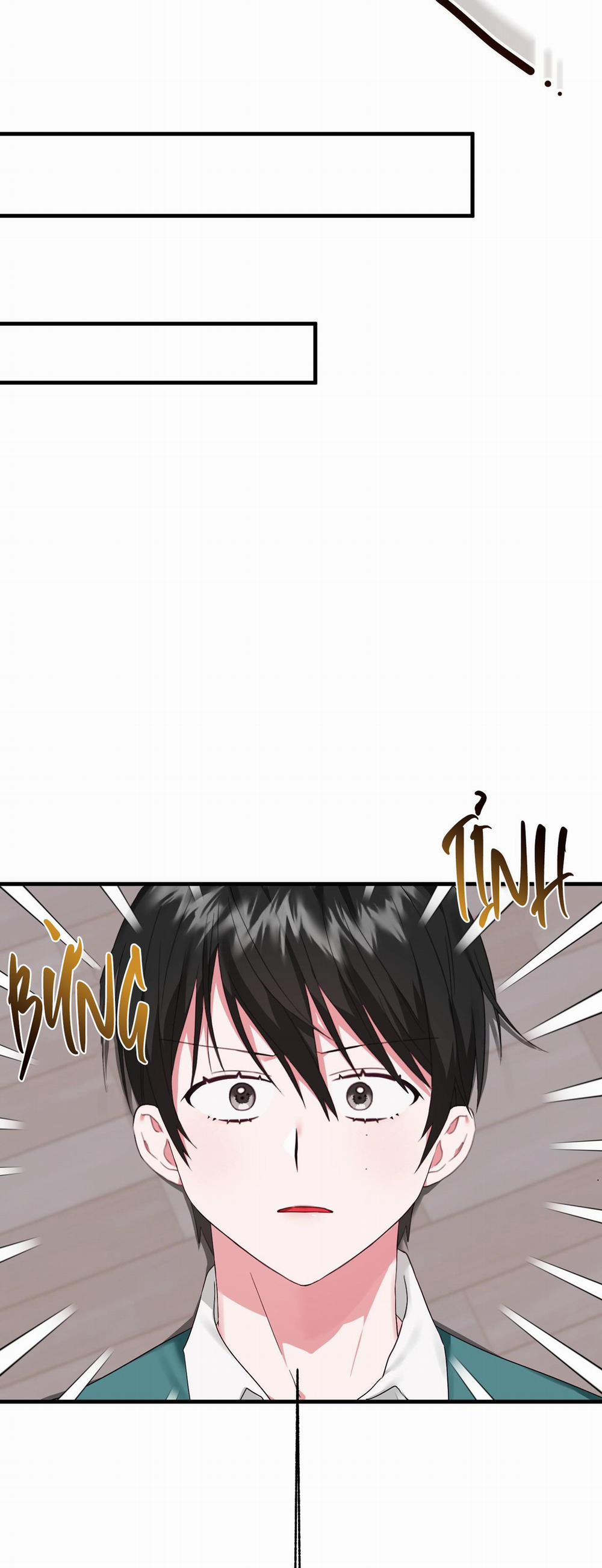 Sẽ thêm chim vào sớm thôi! 2 trang 17