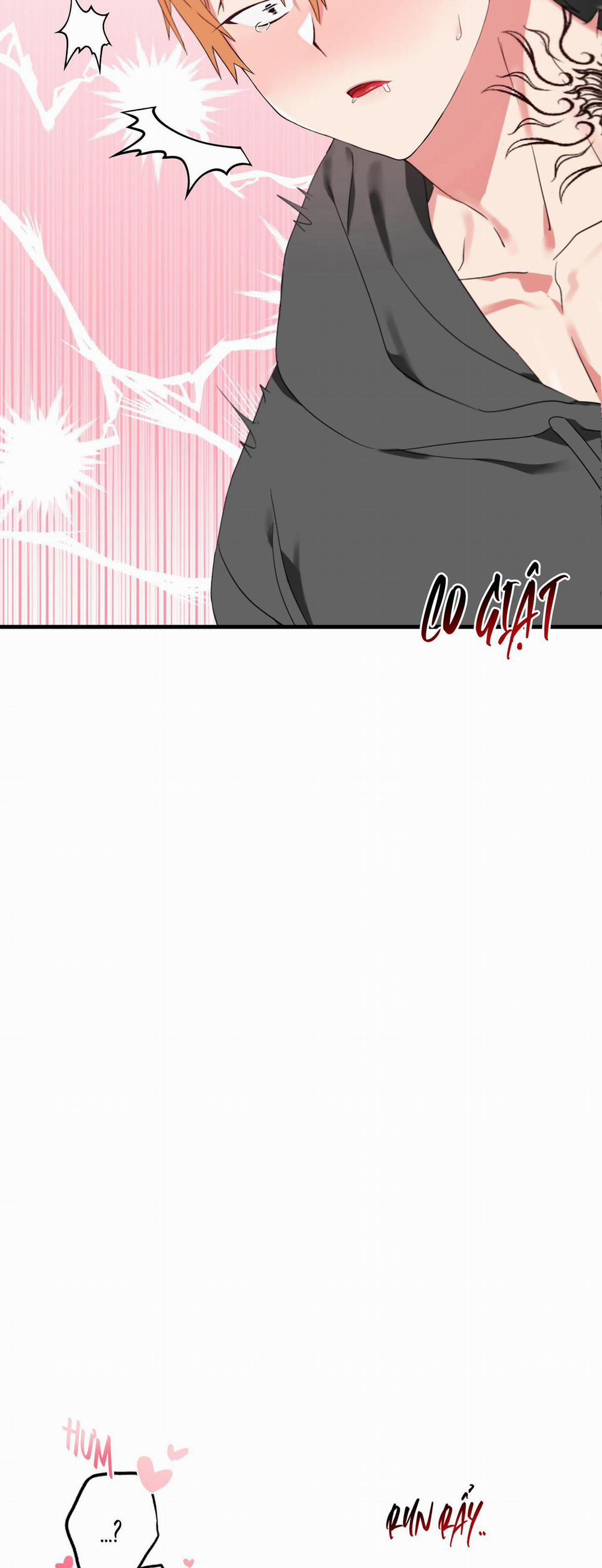 Sẽ thêm chim vào sớm thôi! 2 trang 40