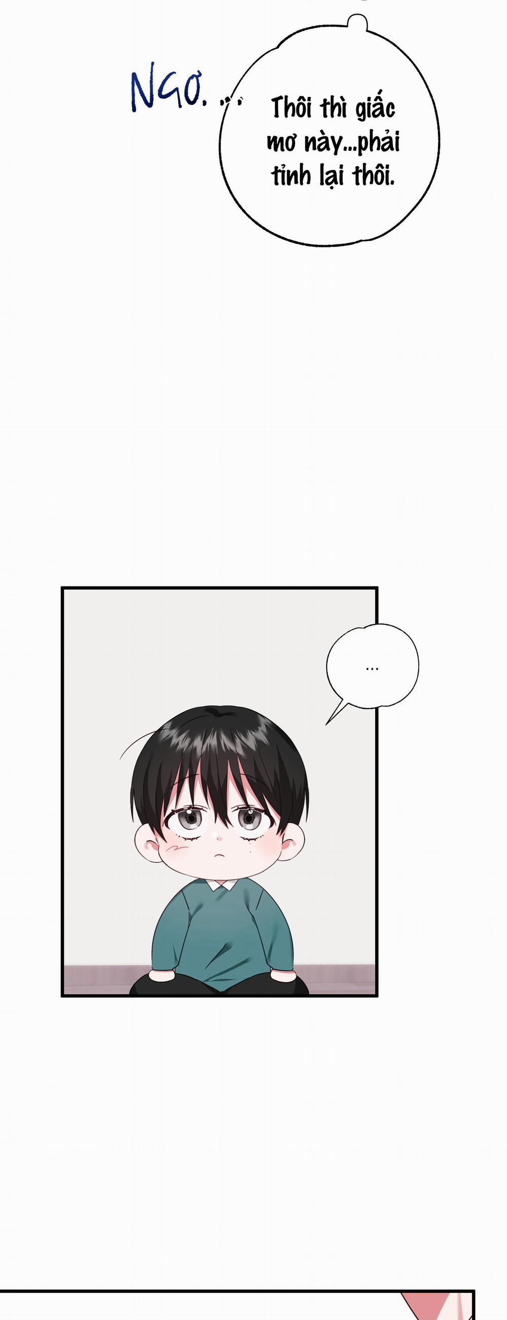 Sẽ thêm chim vào sớm thôi! 2 trang 8