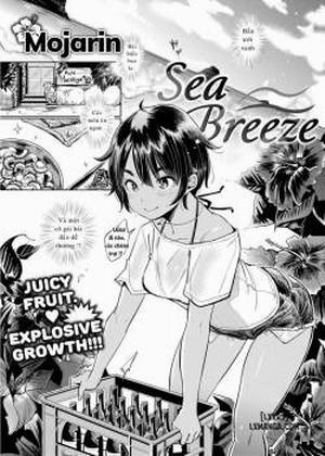 Đọc truyện tranh Sea Breeze