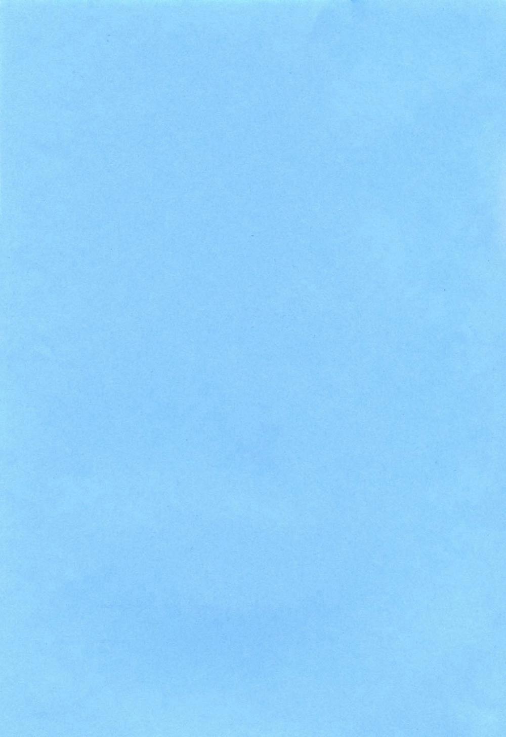 Season of Sougetsu 13 END trang 27