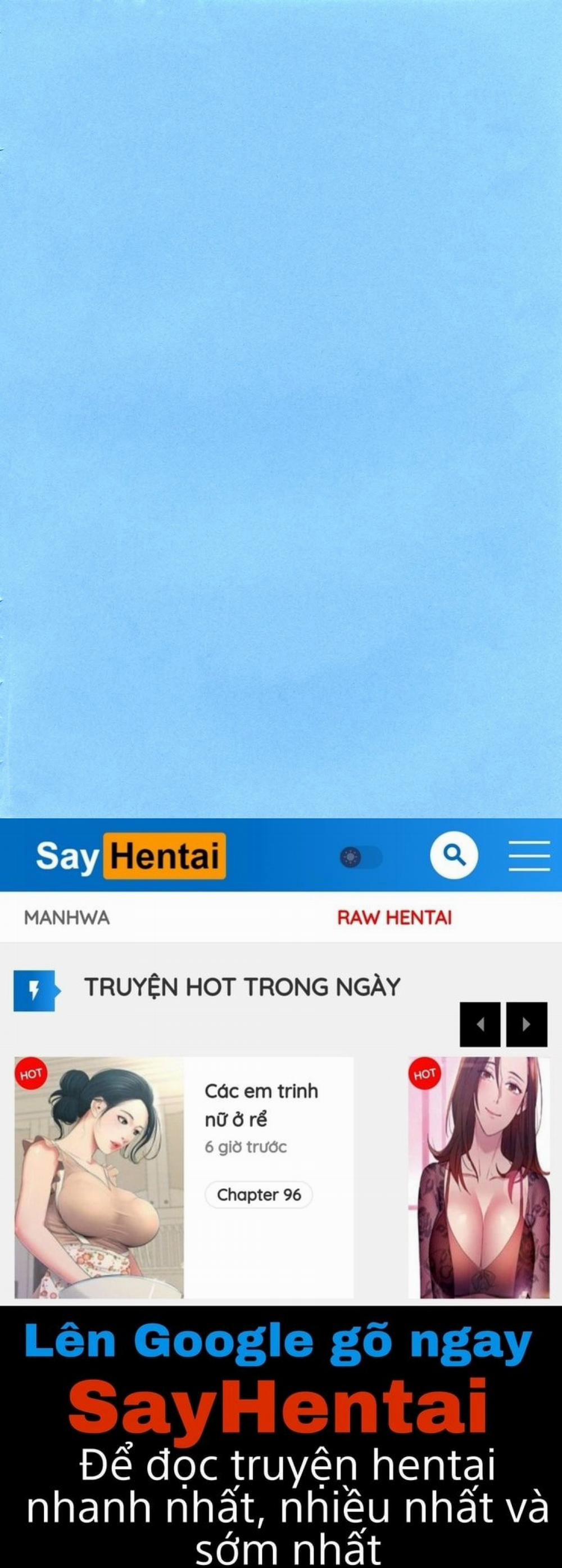 Season of Sougetsu 13 END trang 28