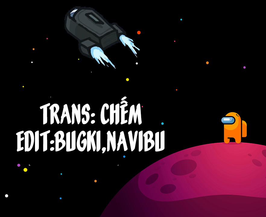 Sếch kokona Oneshot nứng trang 0