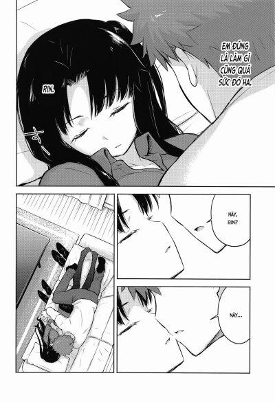 Second Semester 1 trang 10