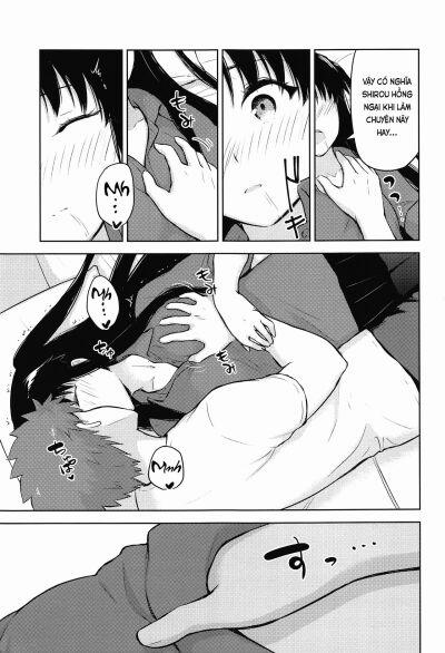 Second Semester 1 trang 13