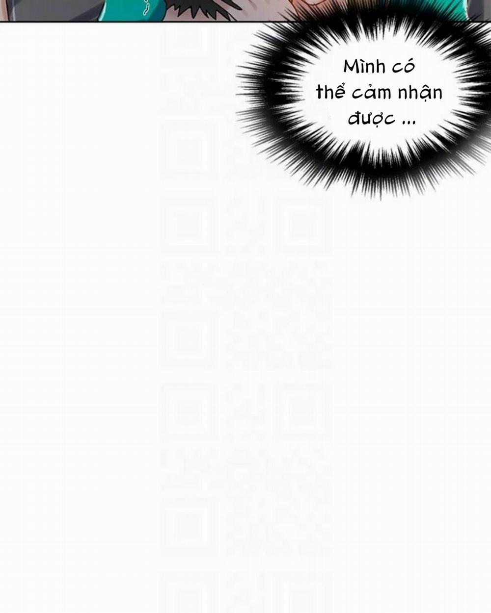 Secret Class - Lớp Học Bí Mật 12 trang 32