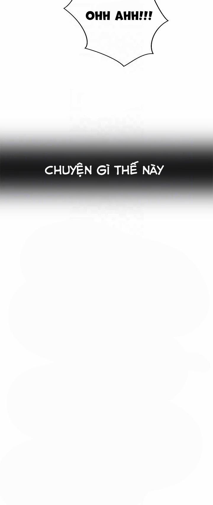 Secret Class - Lớp Học Bí Mật 13 trang 4