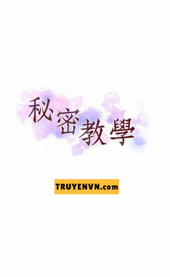 Secret Class - Lớp Học Bí Mật 13 trang 5