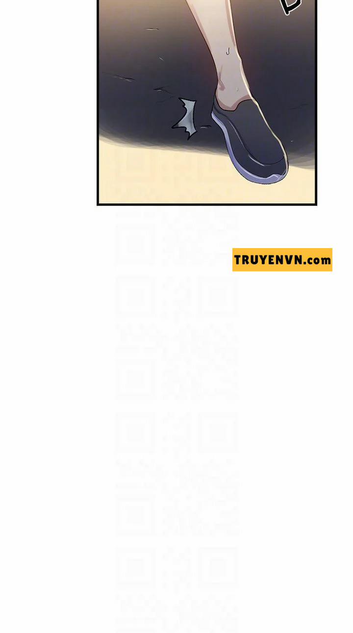 Secret Class - Lớp Học Bí Mật 13 trang 55