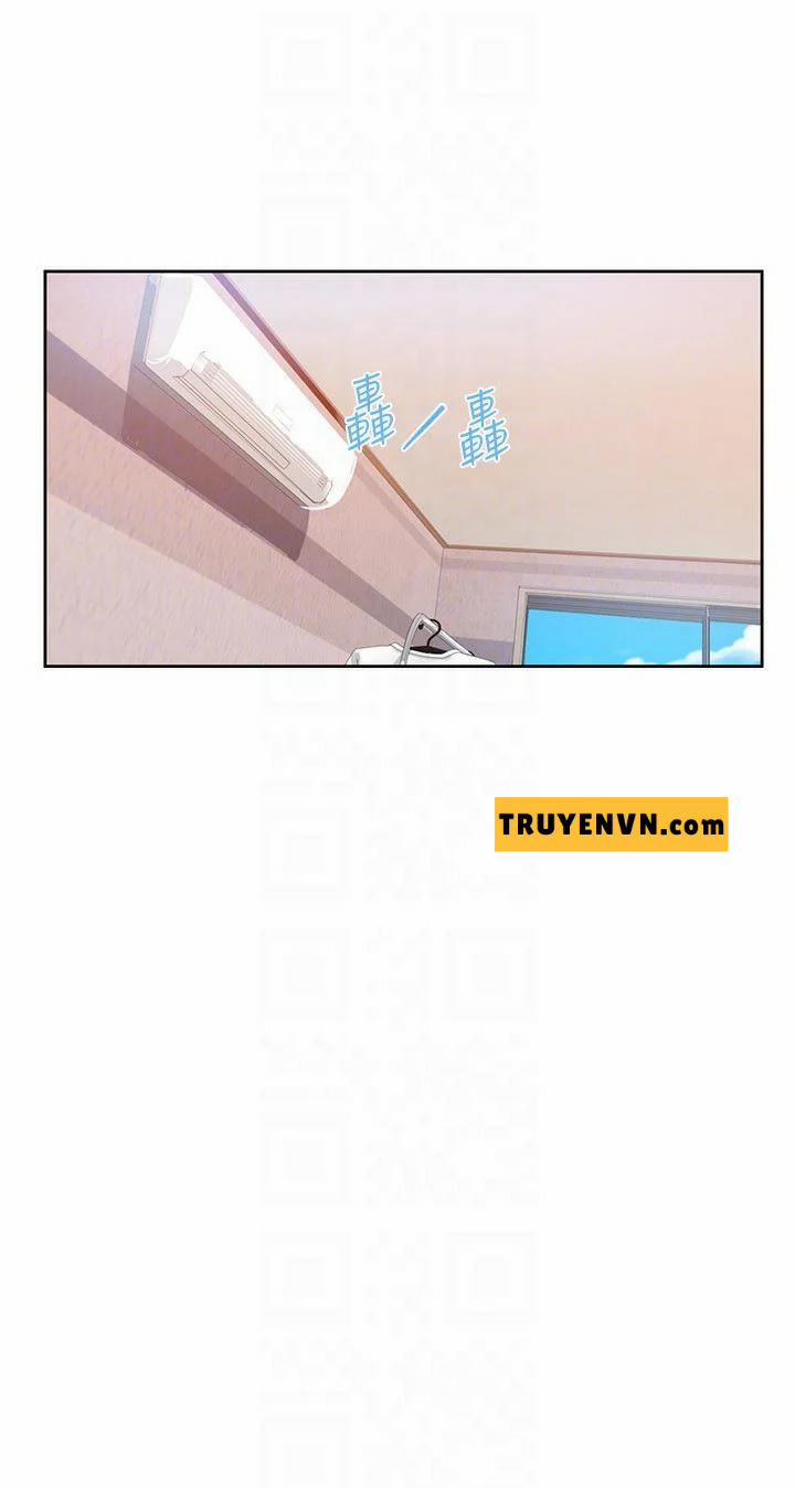 Secret Class - Lớp Học Bí Mật 13 trang 61