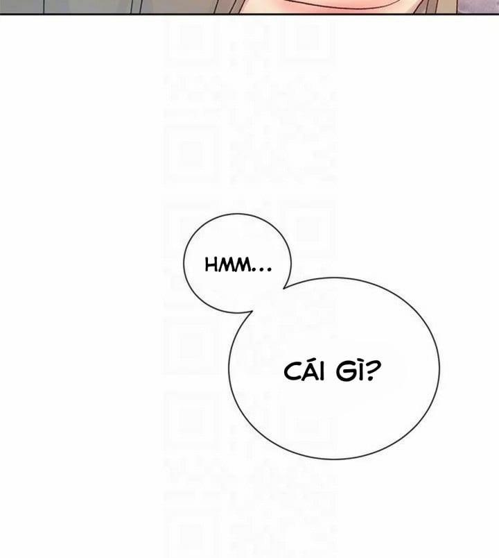 Secret Class - Lớp Học Bí Mật 13 trang 66