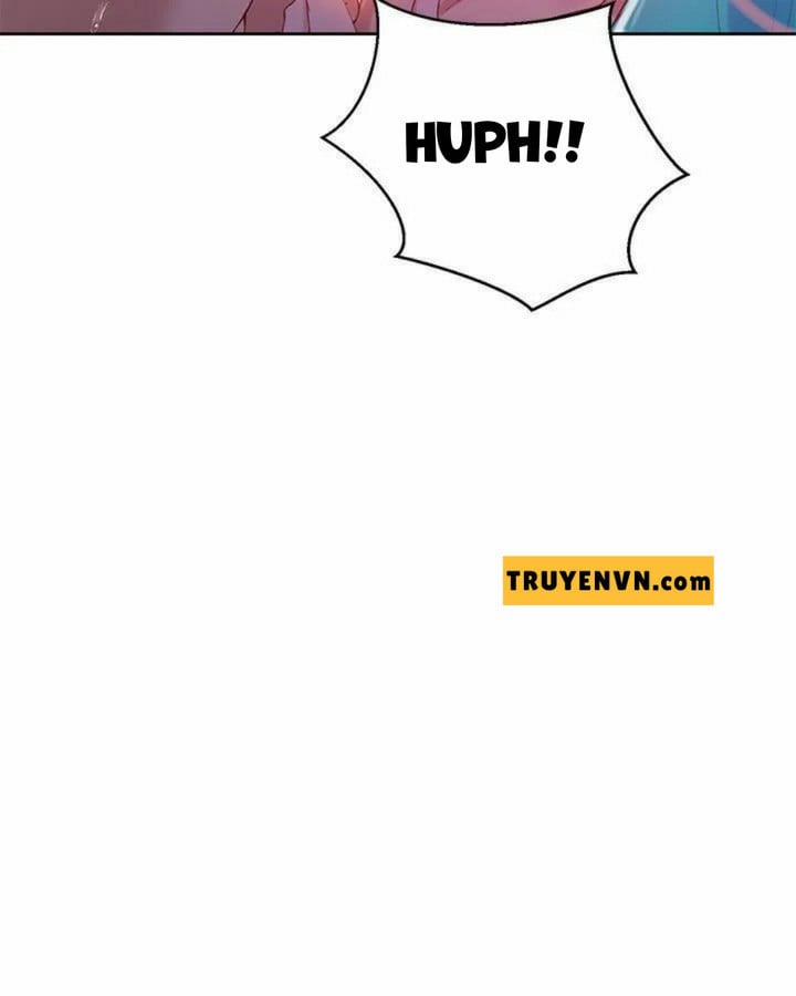 Secret Class - Lớp Học Bí Mật 15 trang 32