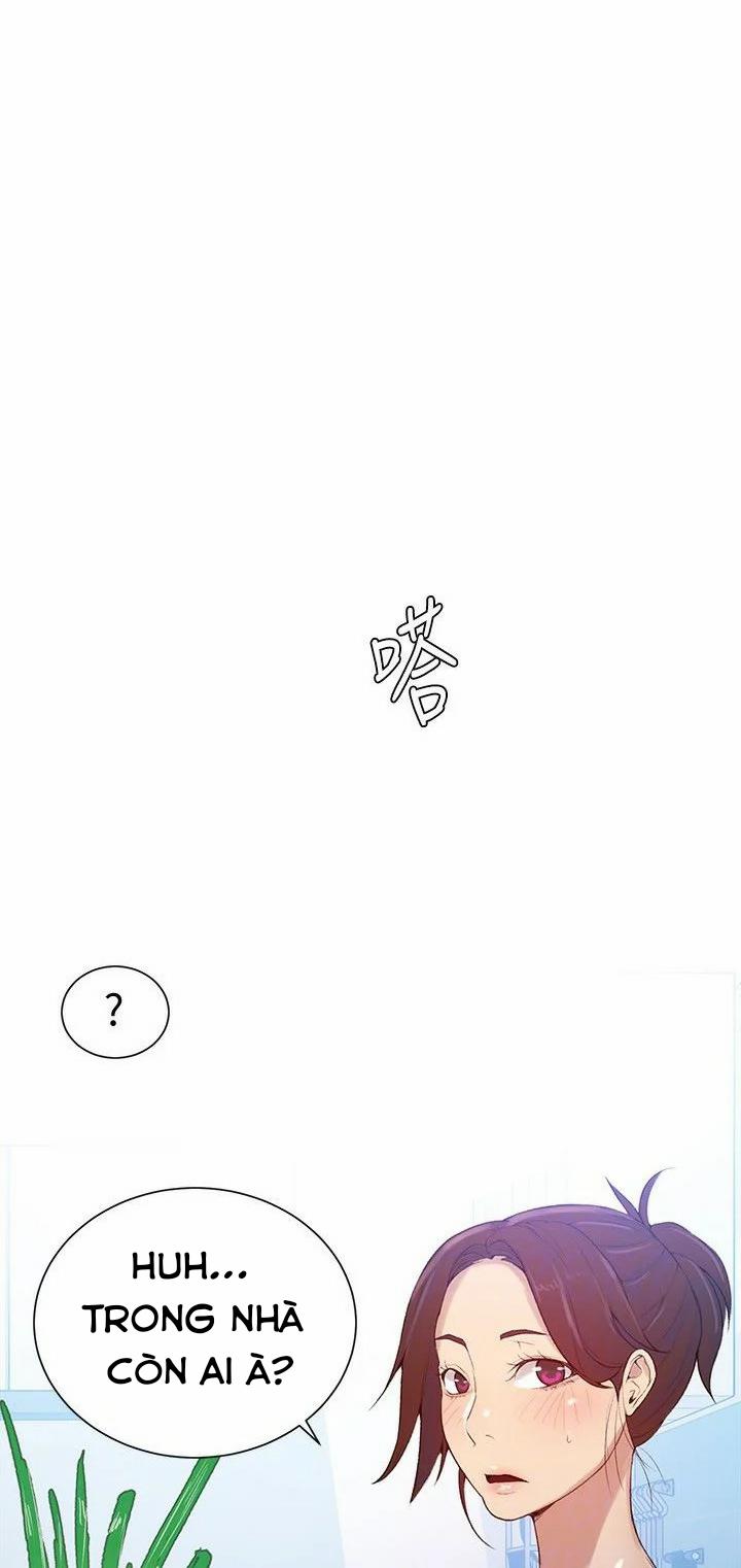 Secret Class - Lớp Học Bí Mật 16 trang 0