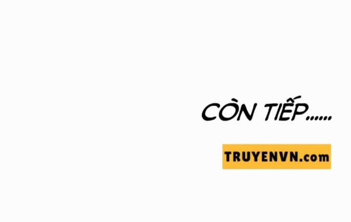 Secret Class - Lớp Học Bí Mật 16 trang 57