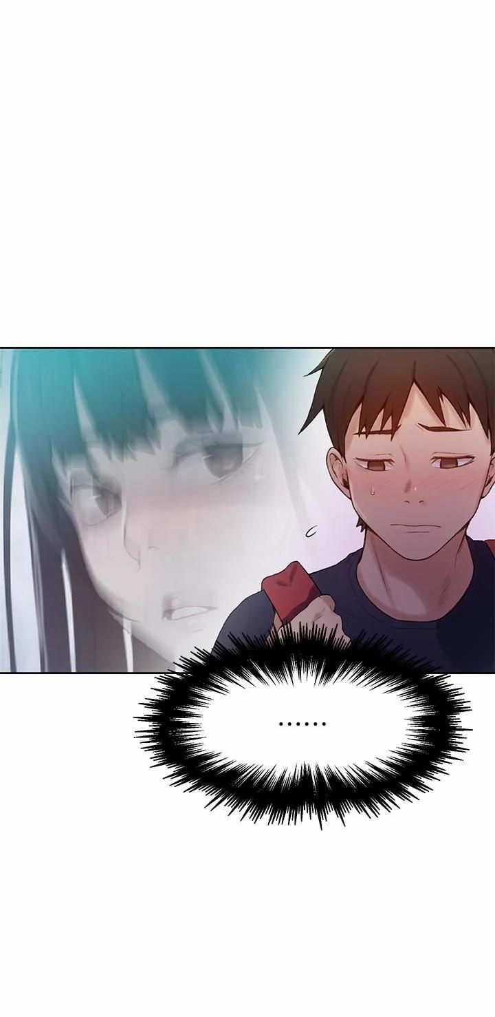 Secret Class - Lớp Học Bí Mật 17 trang 24