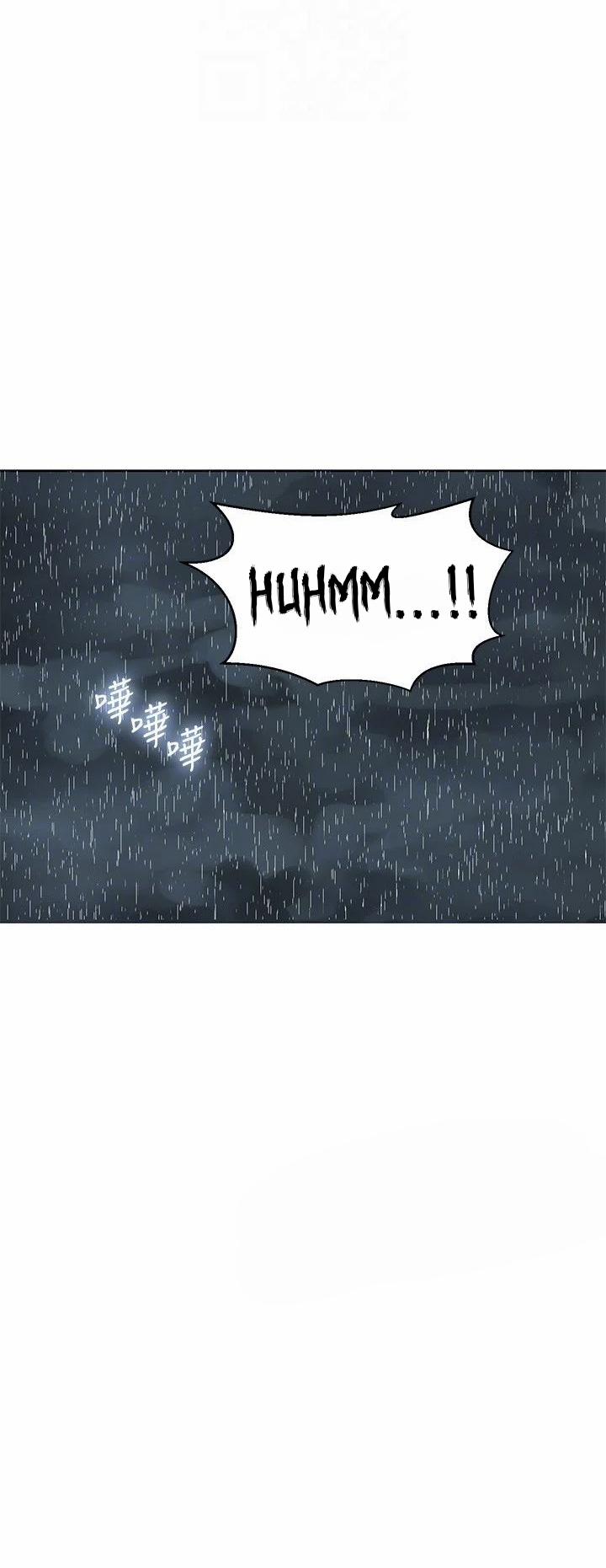 Secret Class - Lớp Học Bí Mật 17 trang 54