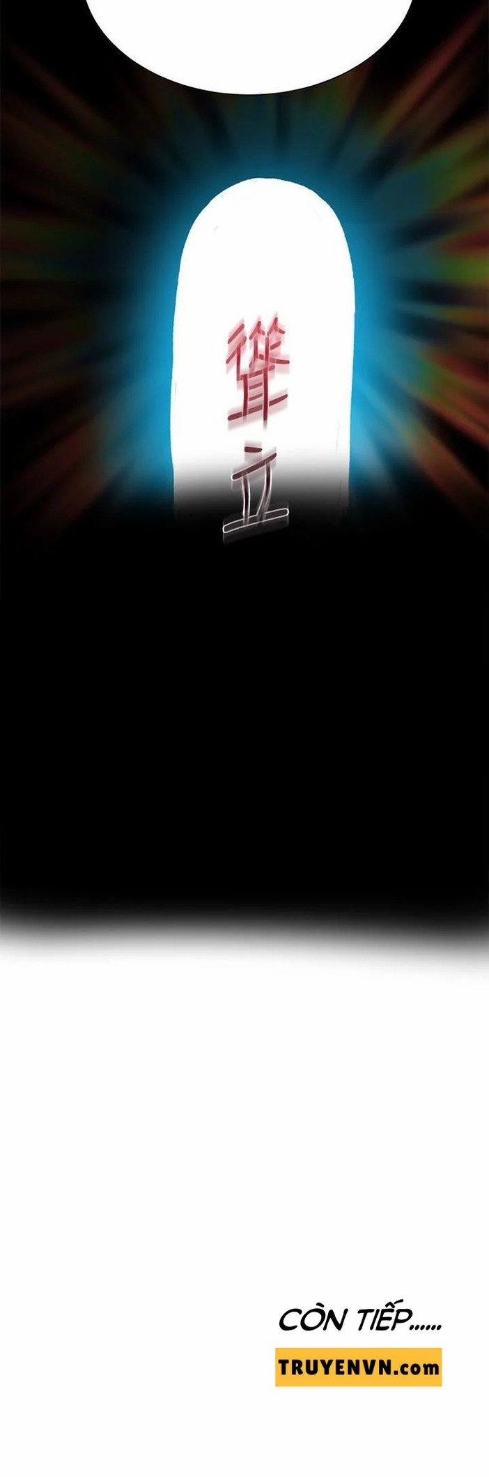 Secret Class - Lớp Học Bí Mật 18 trang 23