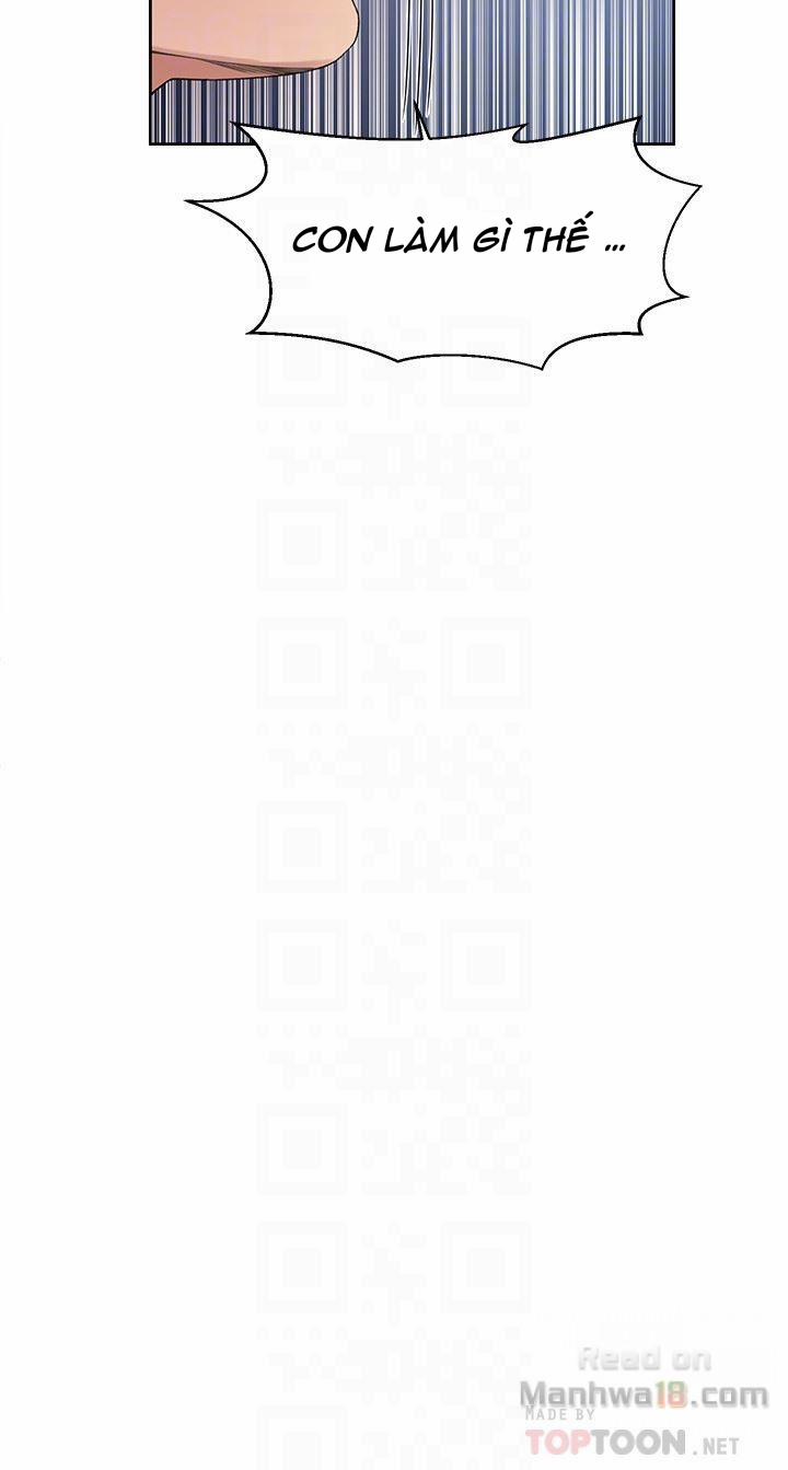 Secret Class - Lớp Học Bí Mật 20 trang 10