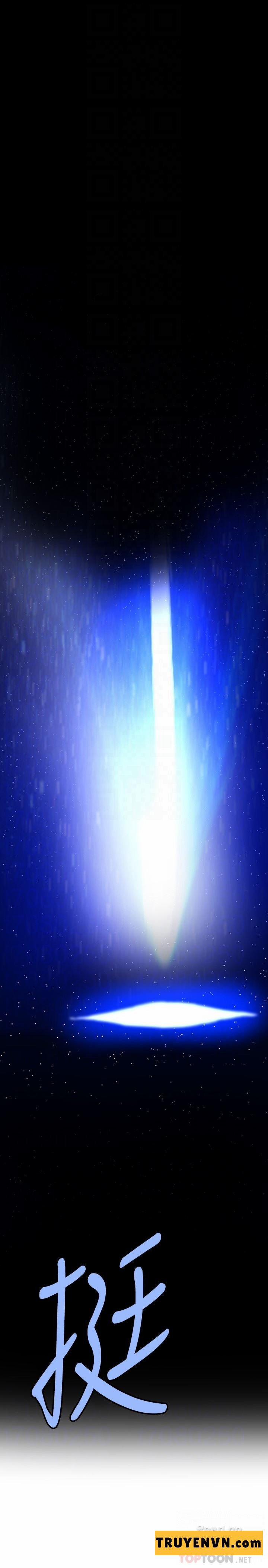 Secret Class - Lớp Học Bí Mật 23 trang 22