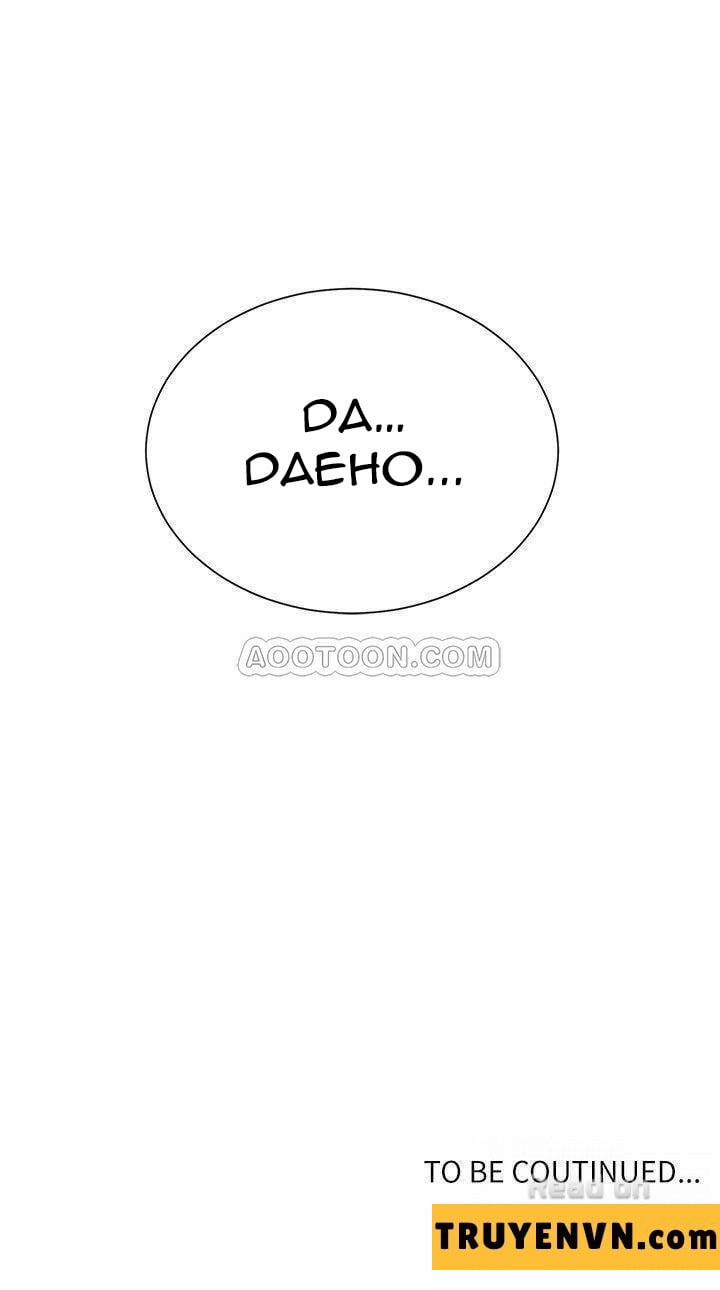 Secret Class - Lớp Học Bí Mật 27 trang 16