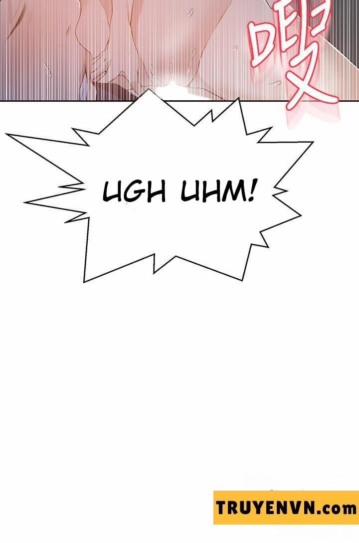 Secret Class - Lớp Học Bí Mật 30 trang 11