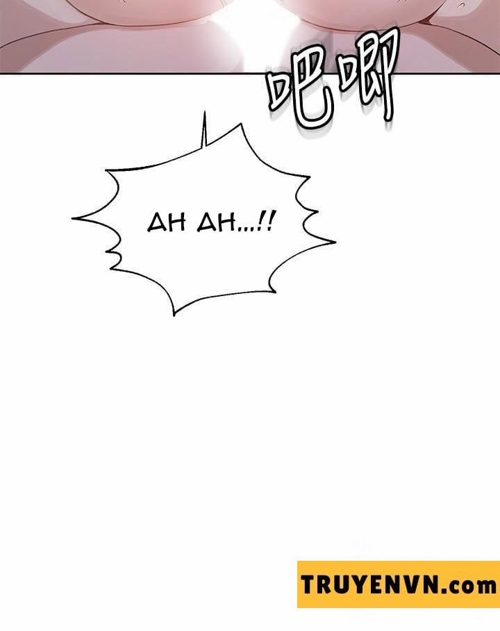 Secret Class - Lớp Học Bí Mật 30 trang 15