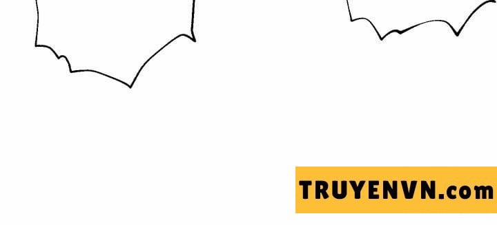 Secret Class - Lớp Học Bí Mật 30 trang 23