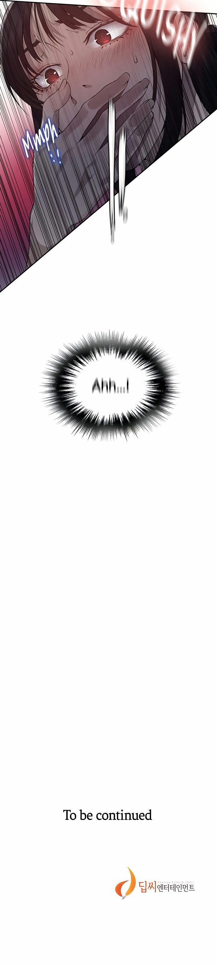 Secret Class 250 trang 10