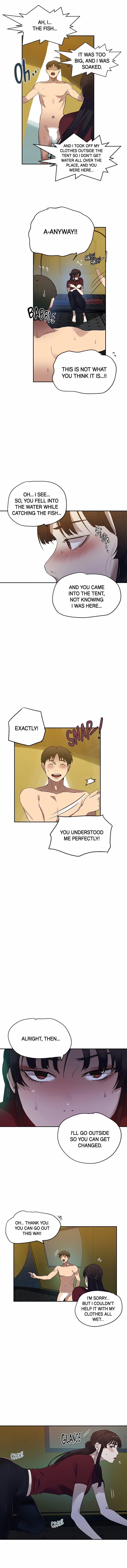 Secret Class 250 trang 7