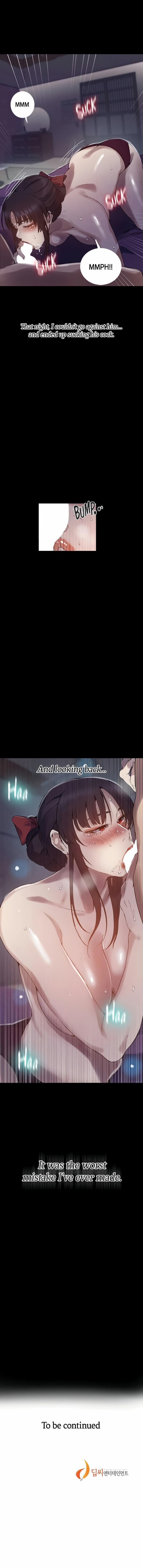 Secret Class 251 trang 11