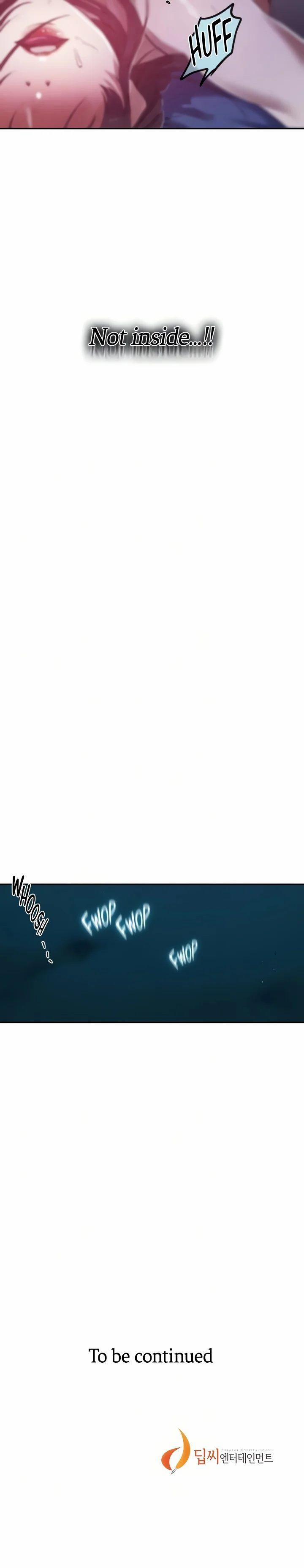 Secret Class 252 trang 8