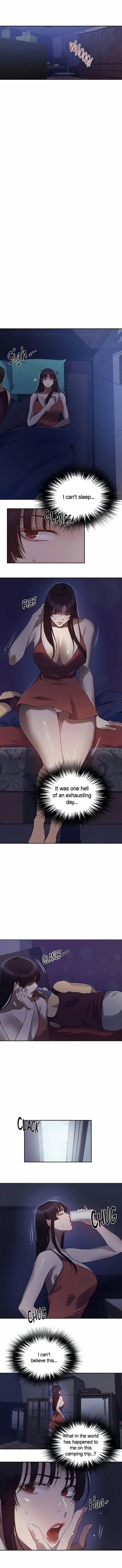 Secret Class 256 trang 5