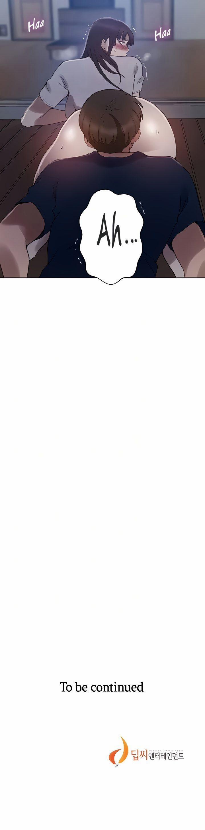 Secret Class 259 trang 9