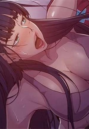 Đọc truyện tranh Secret Class