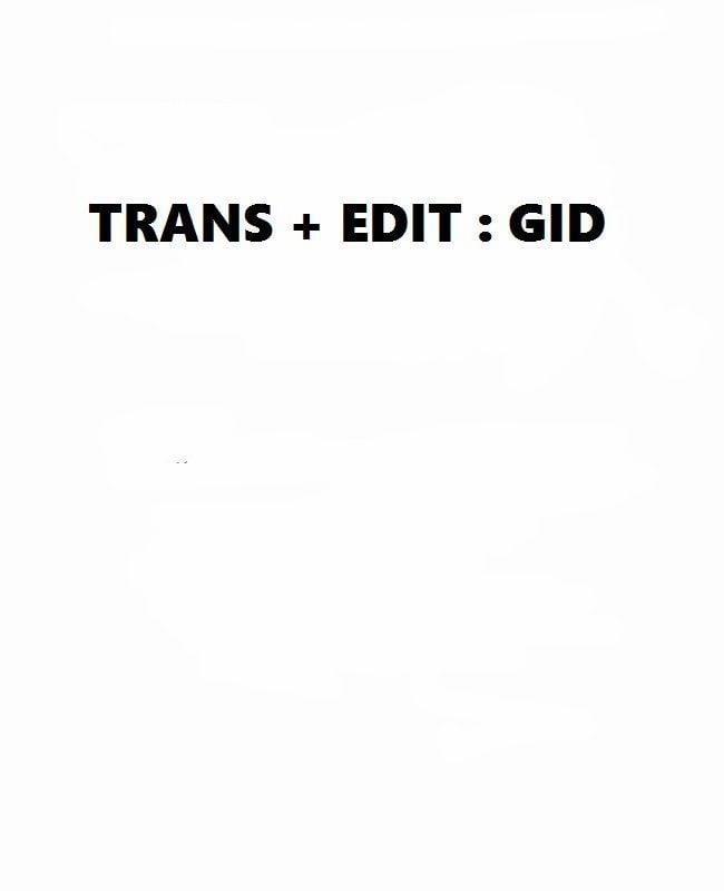 Secret Love 2 trang 2