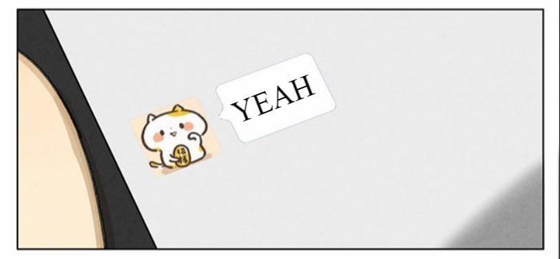 Secret Love 4 trang 11