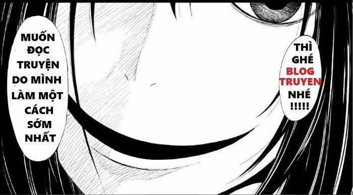 Secret Love 4 trang 13