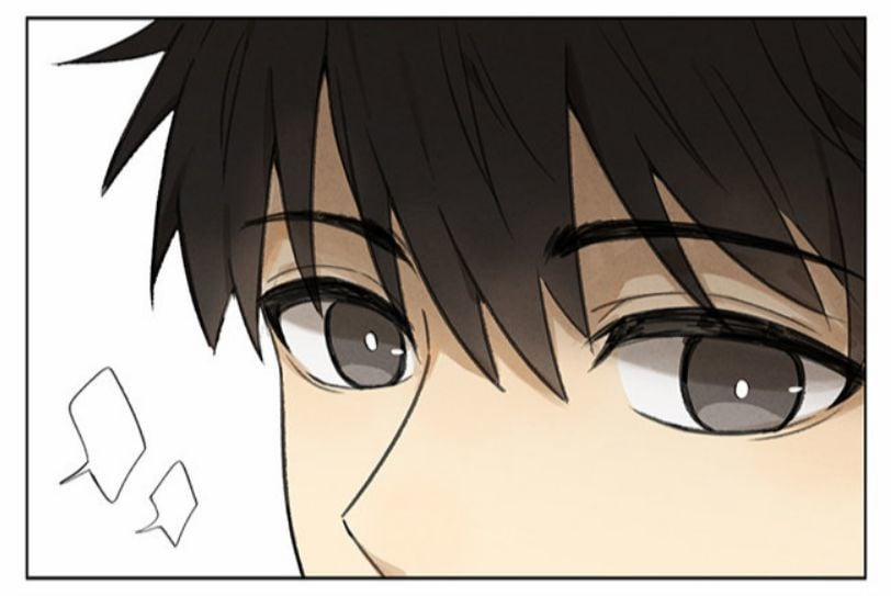 Secret Love 4 trang 6