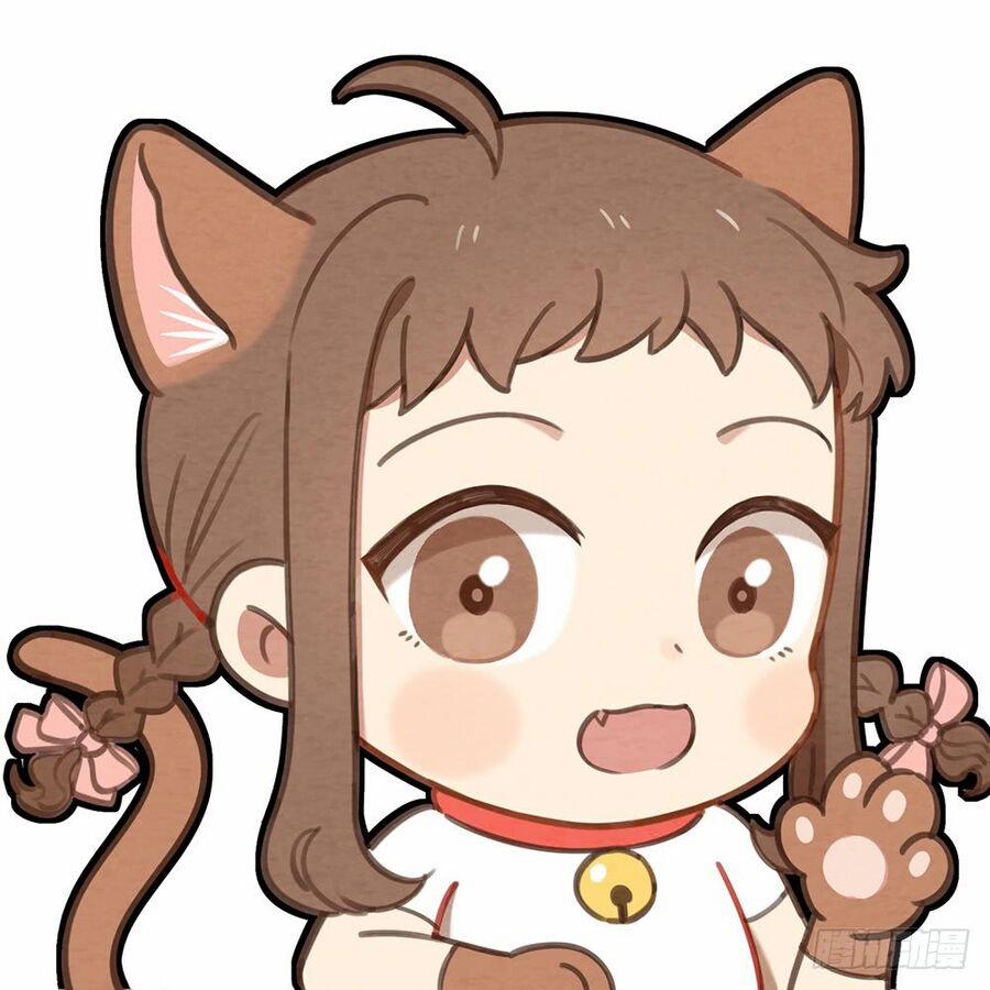 Secret Love 9 trang 8