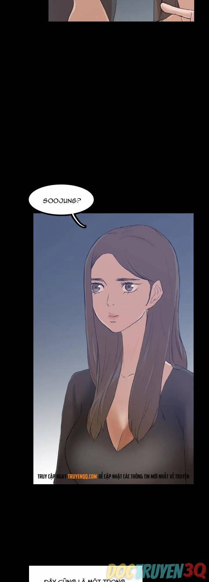 Secret Neighbors 1 trang 39