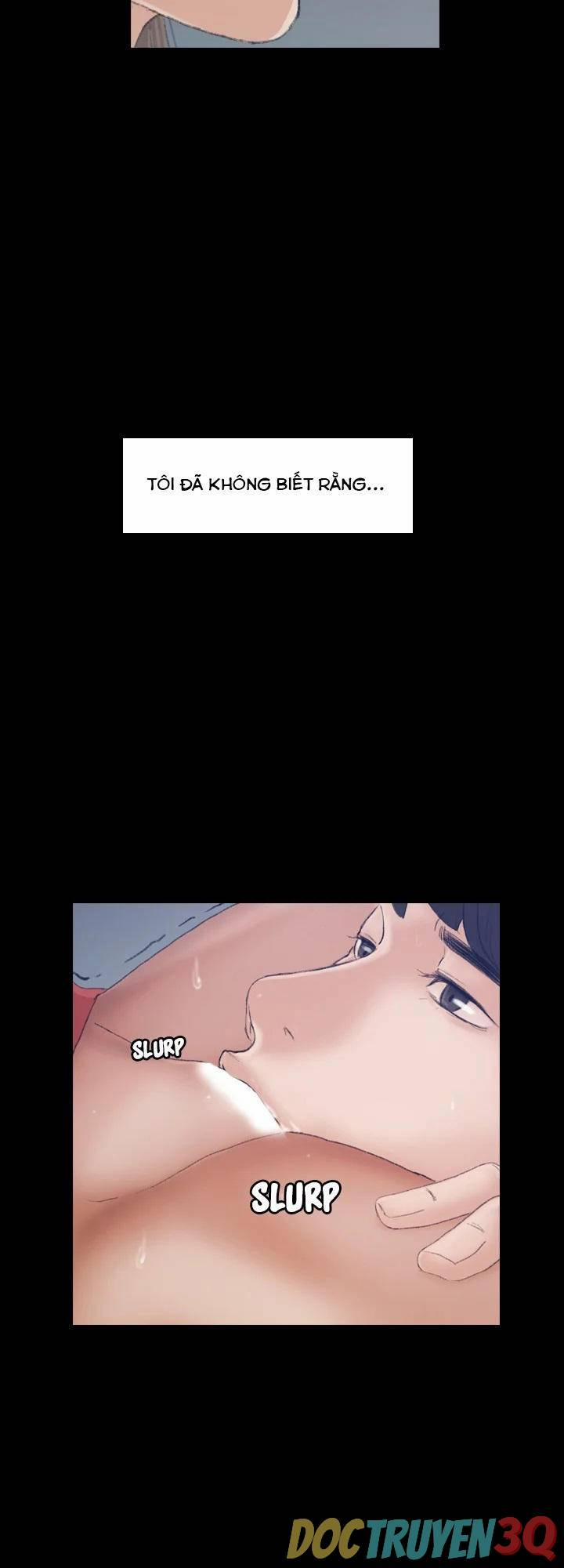 Secret Neighbors 1 trang 45