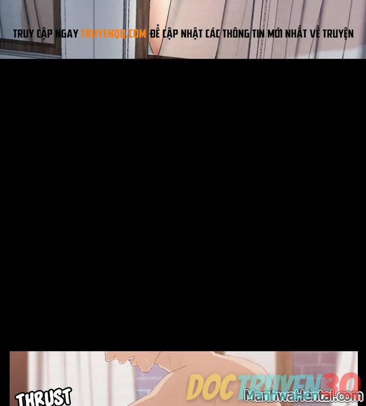 Secret Neighbors 1 trang 54