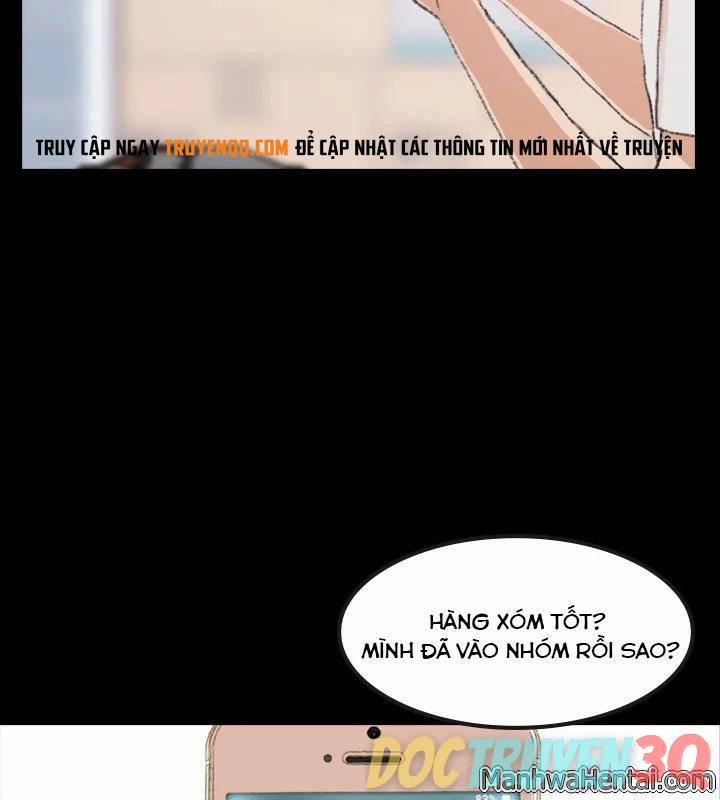 Secret Neighbors 1 trang 74