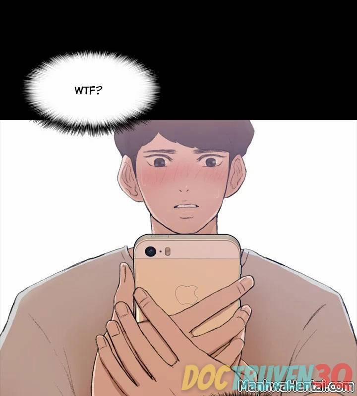 Secret Neighbors 1 trang 80