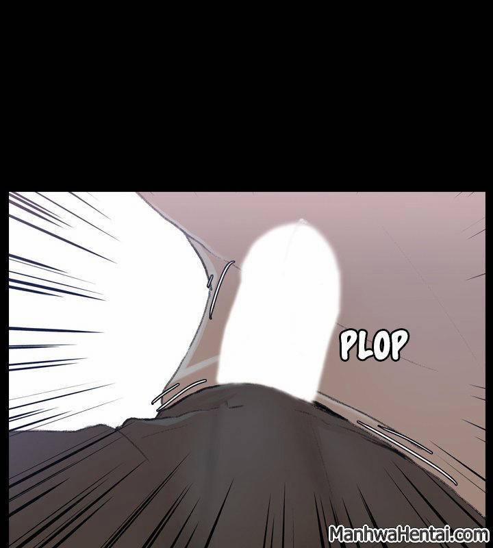 Secret Neighbors 2 trang 11