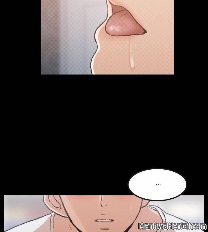 Secret Neighbors 2 trang 3