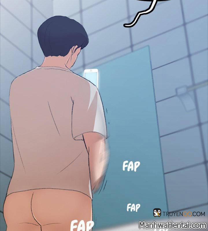 Secret Neighbors 2 trang 33